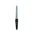Nascita Nail File 006