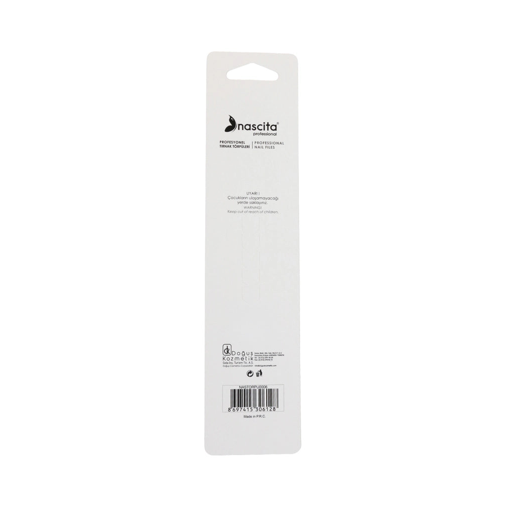 Nascita Nail File 006