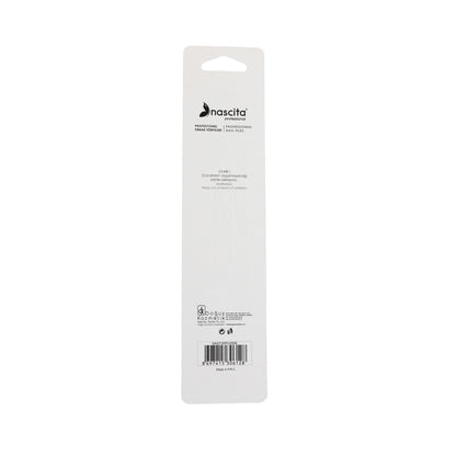Nascita Nail File 006