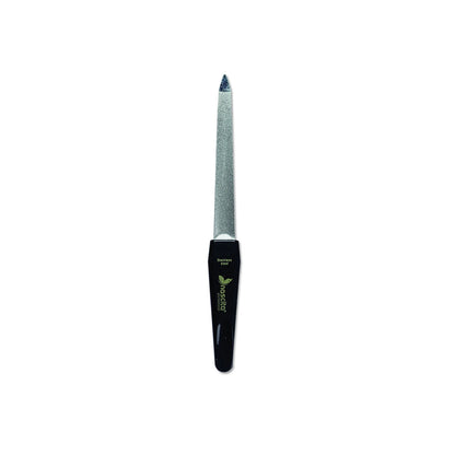 Nascita Nail File 007