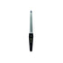 Nascita Nail File 007