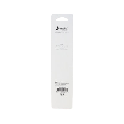 Nascita Nail File 007