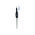 Nascita Nail File & Cuticle Scraper 011