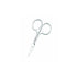 Nascita Chrome Cuticle Clipper 013