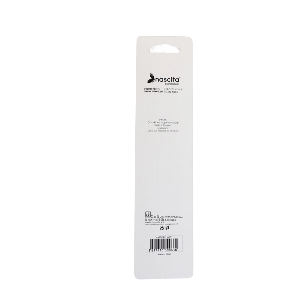 Nascita Nail File 001