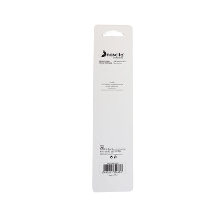 Nascita Nail File 001