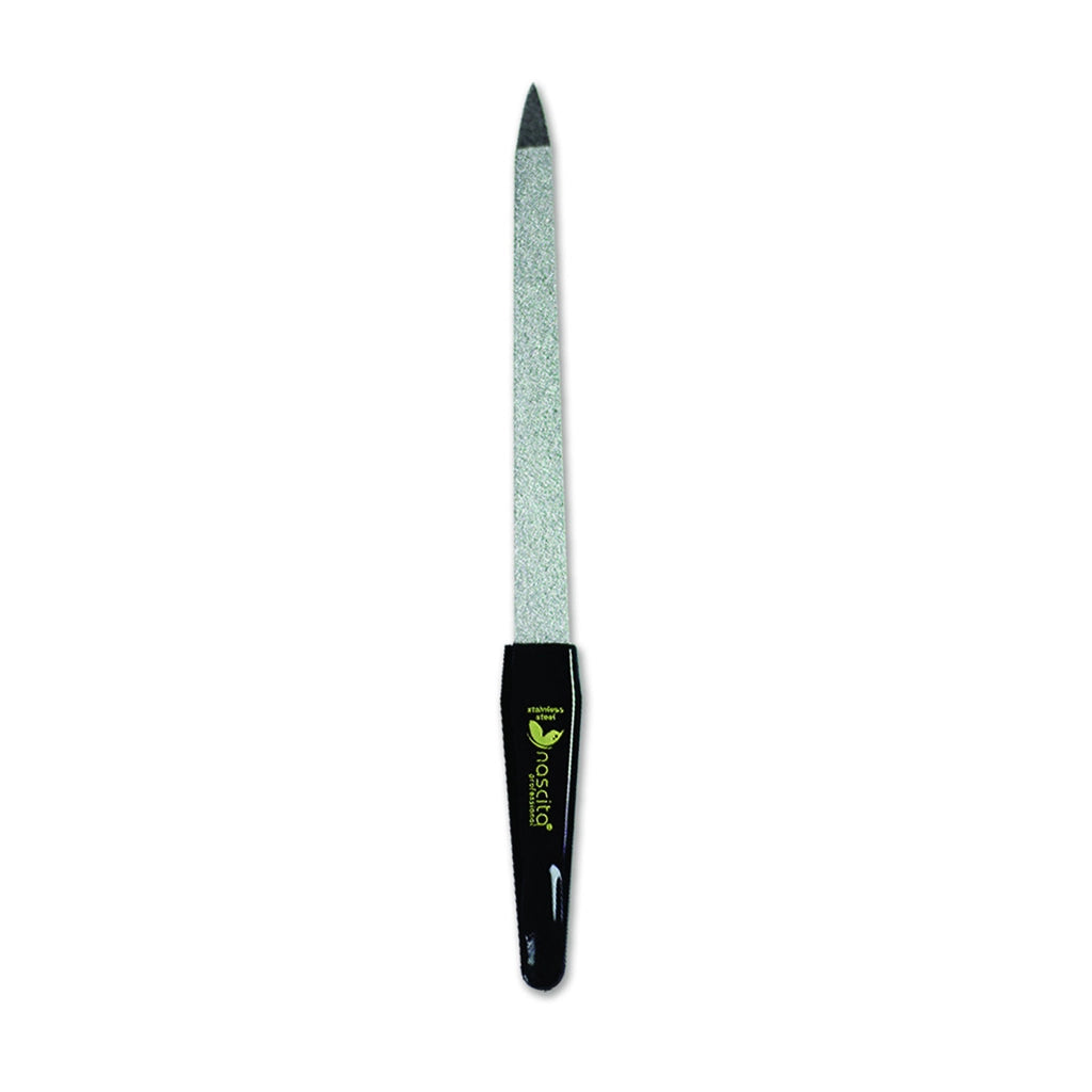 Nascita Nail File 001