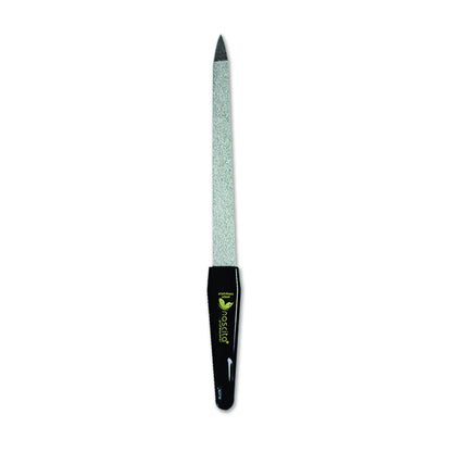Nascita Nail File 001