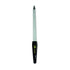 Nascita Nail File 001