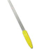 Nascita Yellow Steel Rasp
