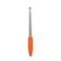 Nascita Orange Steel Rasp