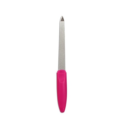 Nascita Pink Steel Rasp