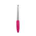 Nascita Pink Steel Rasp