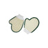 Nascita Sisal Gloves (Single Piece)