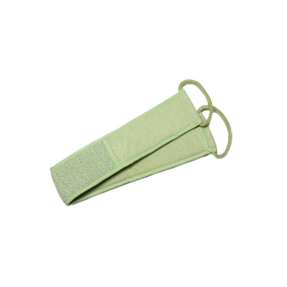 Nascita Cotton Long Back Pouch