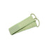 Nascita Cotton Long Back Pouch