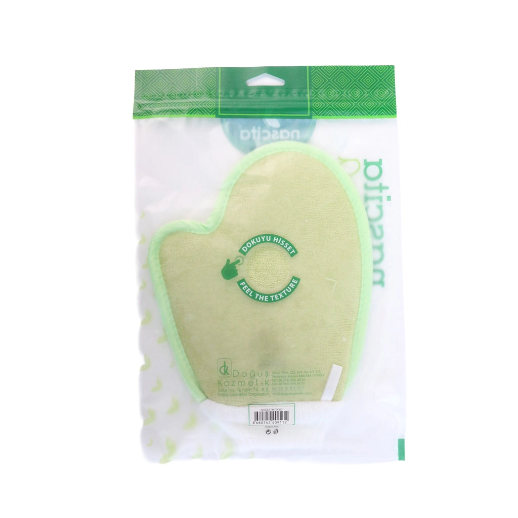 Nascita Cotton Glove (Single Piece)
