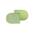 Nascita Cotton Shower Sponge (Single Piece)