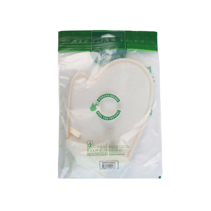Nascita Pumpkin Rubber Glove (Single Piece)