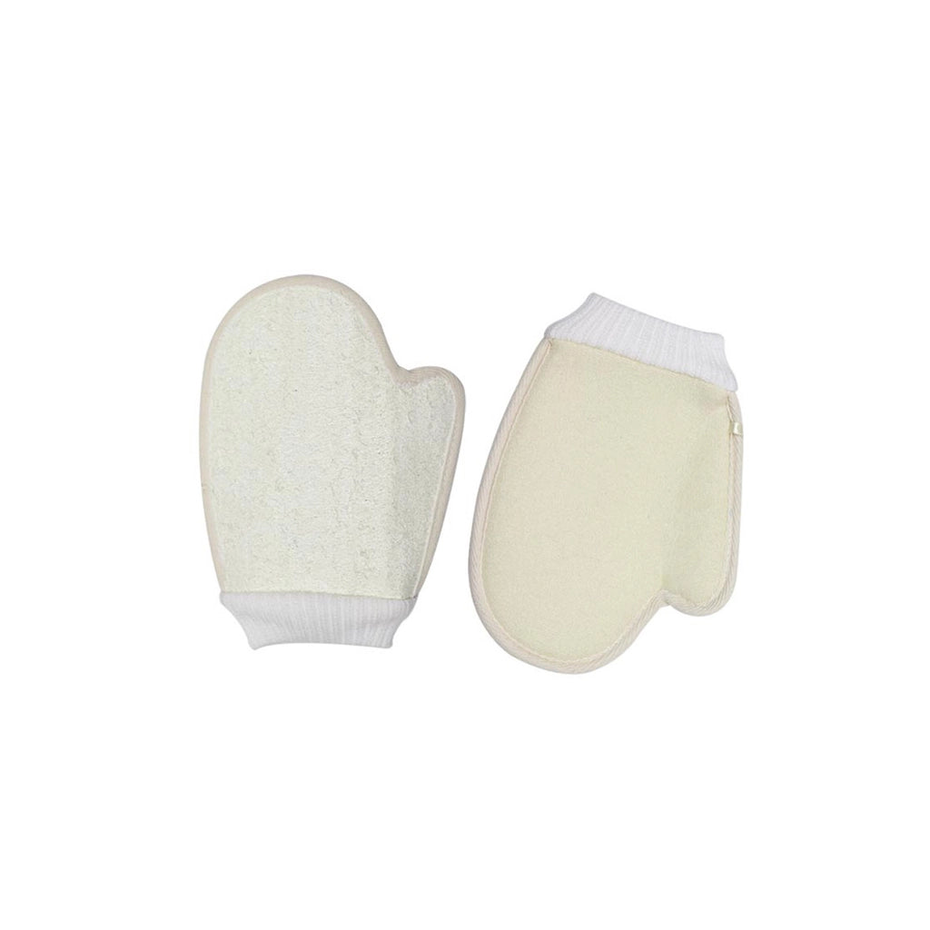 Nascita Pumpkin Rubber Glove (Single Piece)