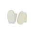 Nascita Pumpkin Rubber Glove (Single Piece)