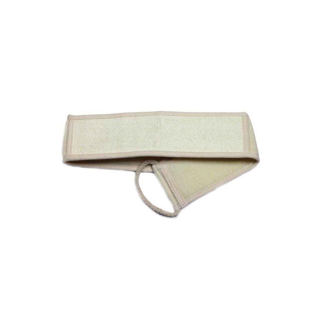Nascita Pumpkin Back Pouch