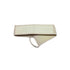Nascita Pumpkin Back Pouch
