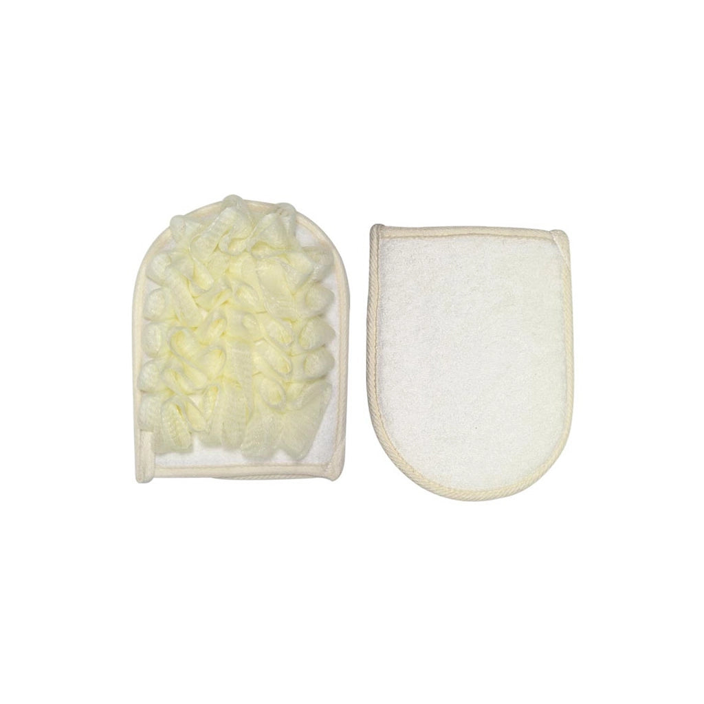 Nascita Koton Fiber Shower Bladder (Single Piece)