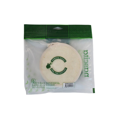 Nascita Pumpkin Facial Scrub with Fiber