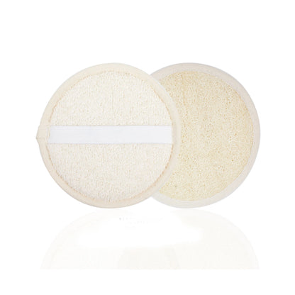 Nascita Pumpkin Facial Scrub (Single Piece)