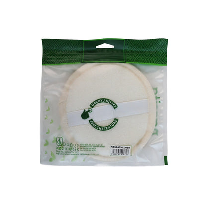 Nascita Pumpkin Facial Scrub (Single Piece)