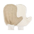 Nascita Sisal Elastic Gloves 0015 (Single Piece)