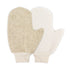 Nascita Sisal Elastic Gloves 0016 (Single Piece)