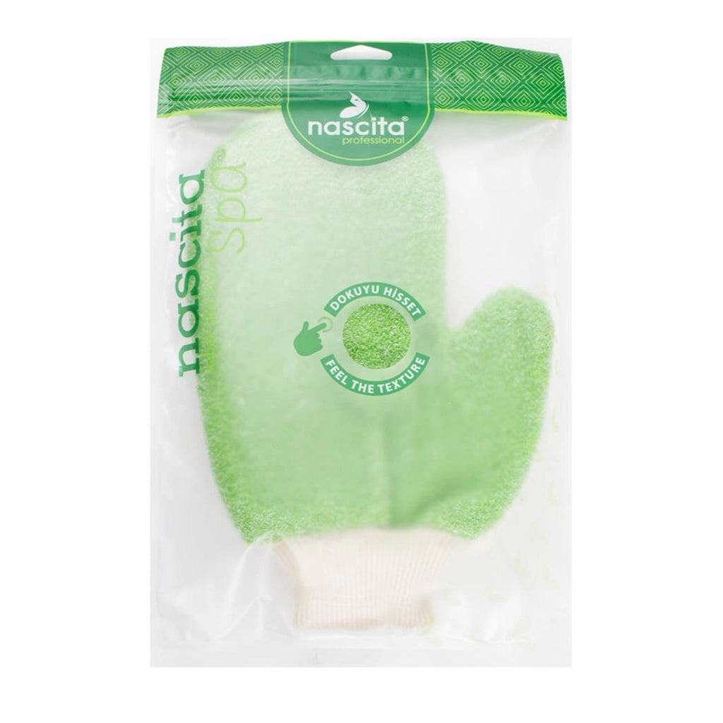 Nascita Elastic Cotton Glove (Single Piece)