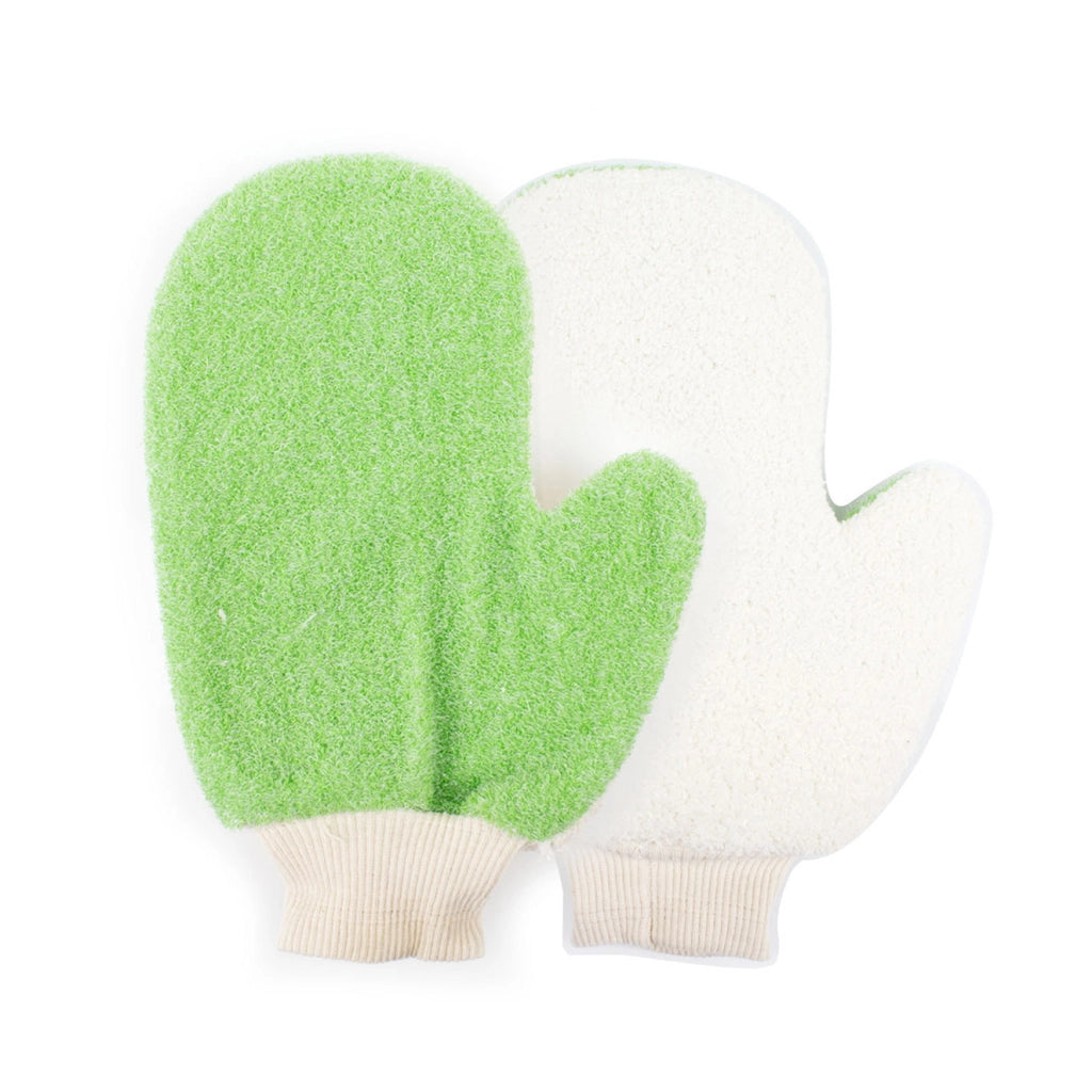 Nascita Elastic Cotton Glove (Single Piece)