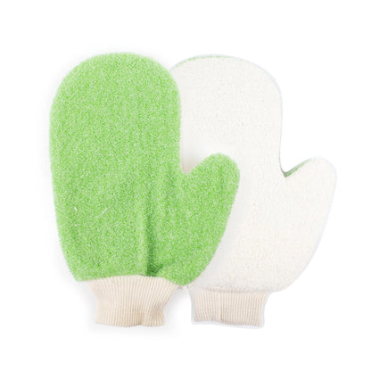 Nascita Elastic Cotton Glove (Single Piece)