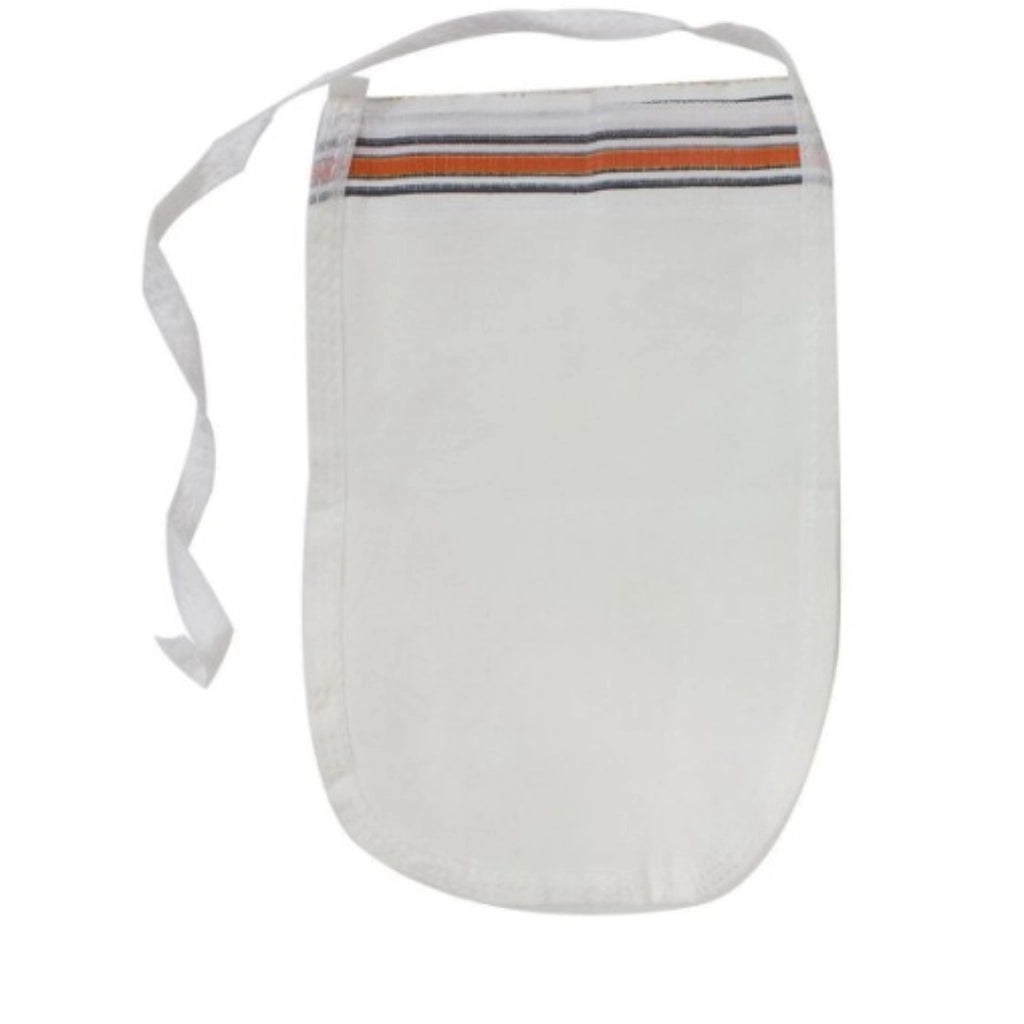 Nascita Crepe Shower Sachet