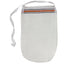 Nascita Crepe Shower Sachet
