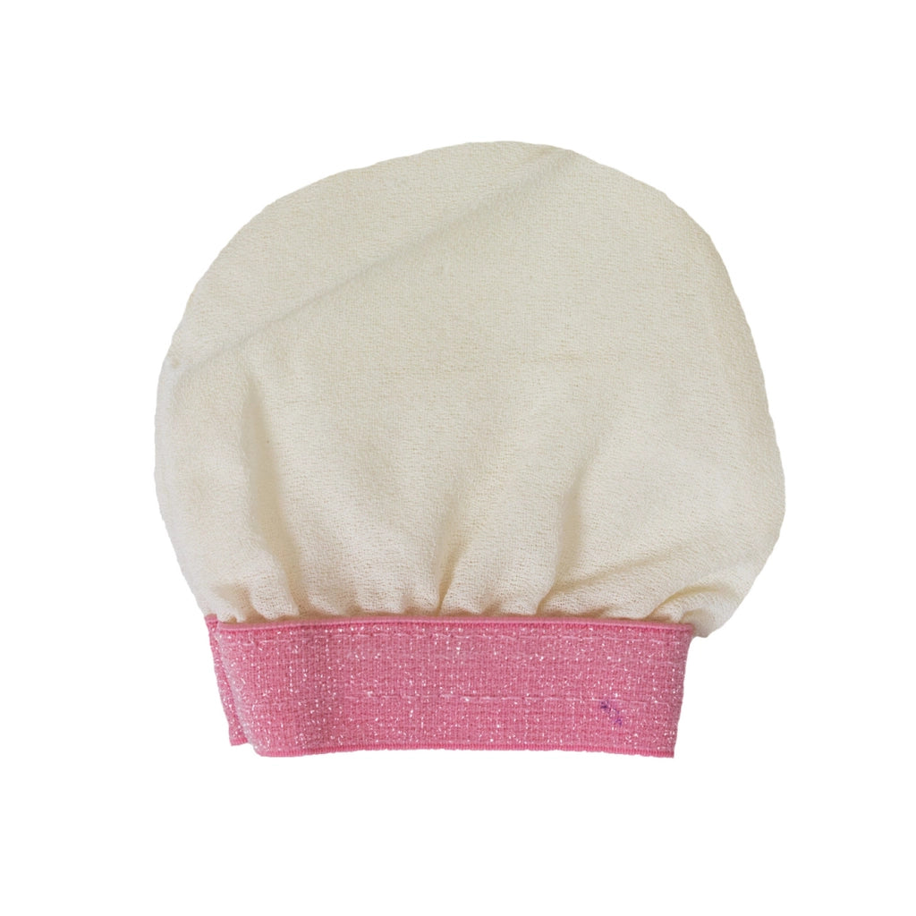 Nascita Silk Pouch