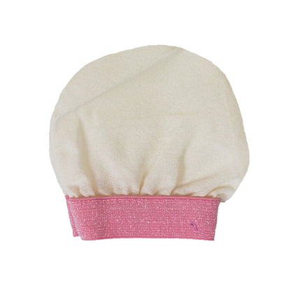 Nascita Silk Pouch