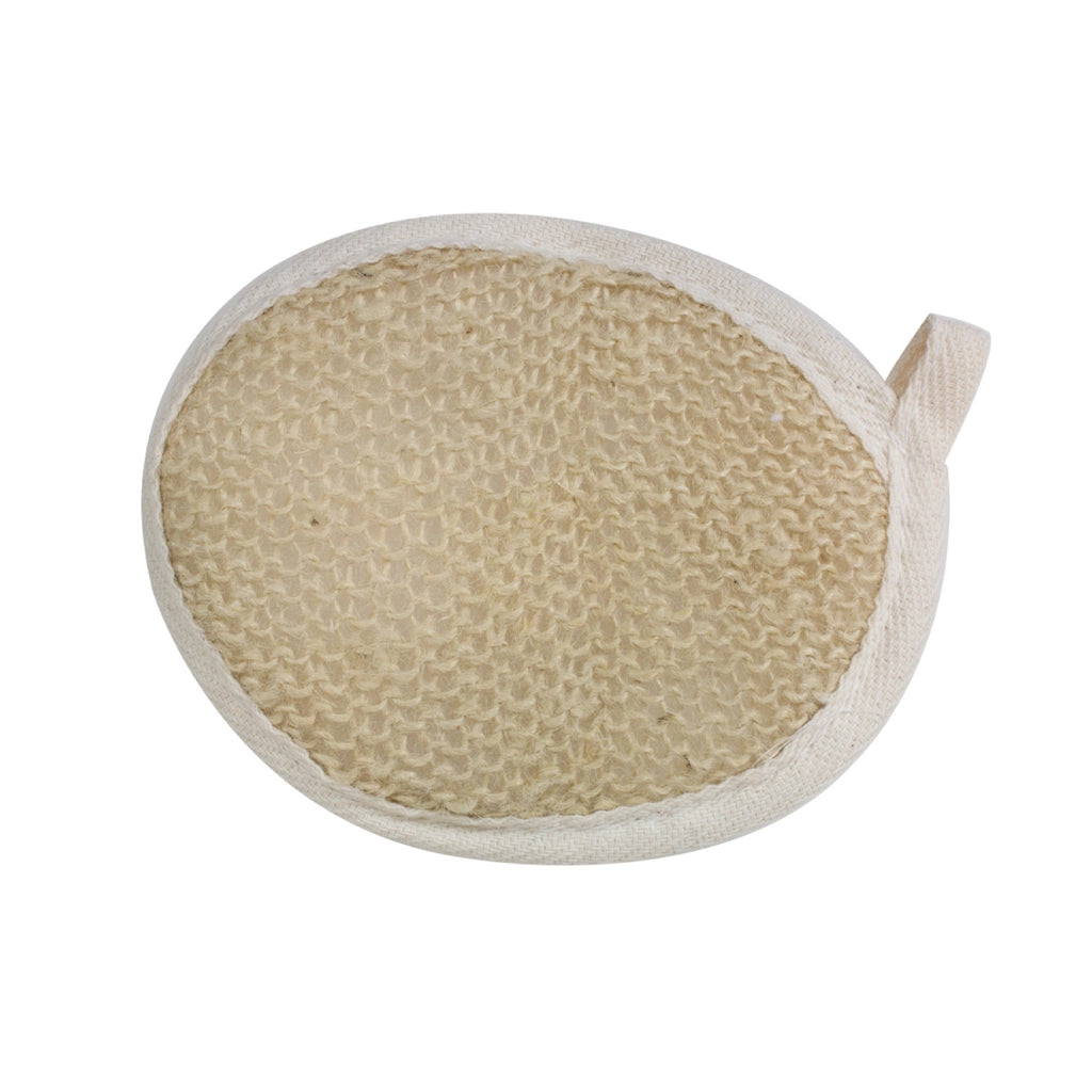Nascita Knitted Shower Lift