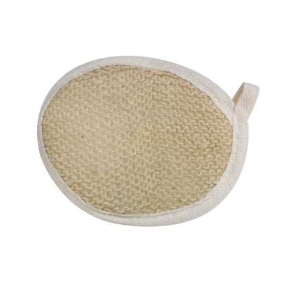 Nascita Knitted Shower Lift