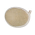 Nascita Knitted Shower Lift
