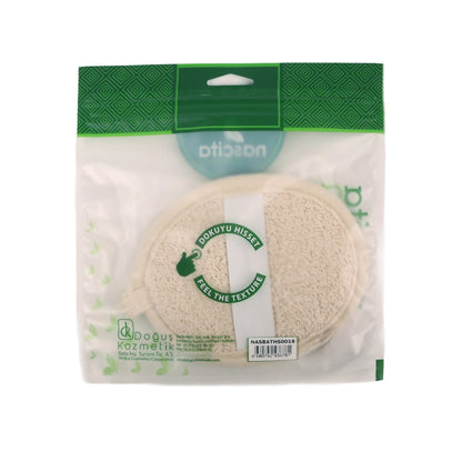 Nascita Knitted Shower Lift