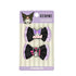 Kuromi Licensed Children&