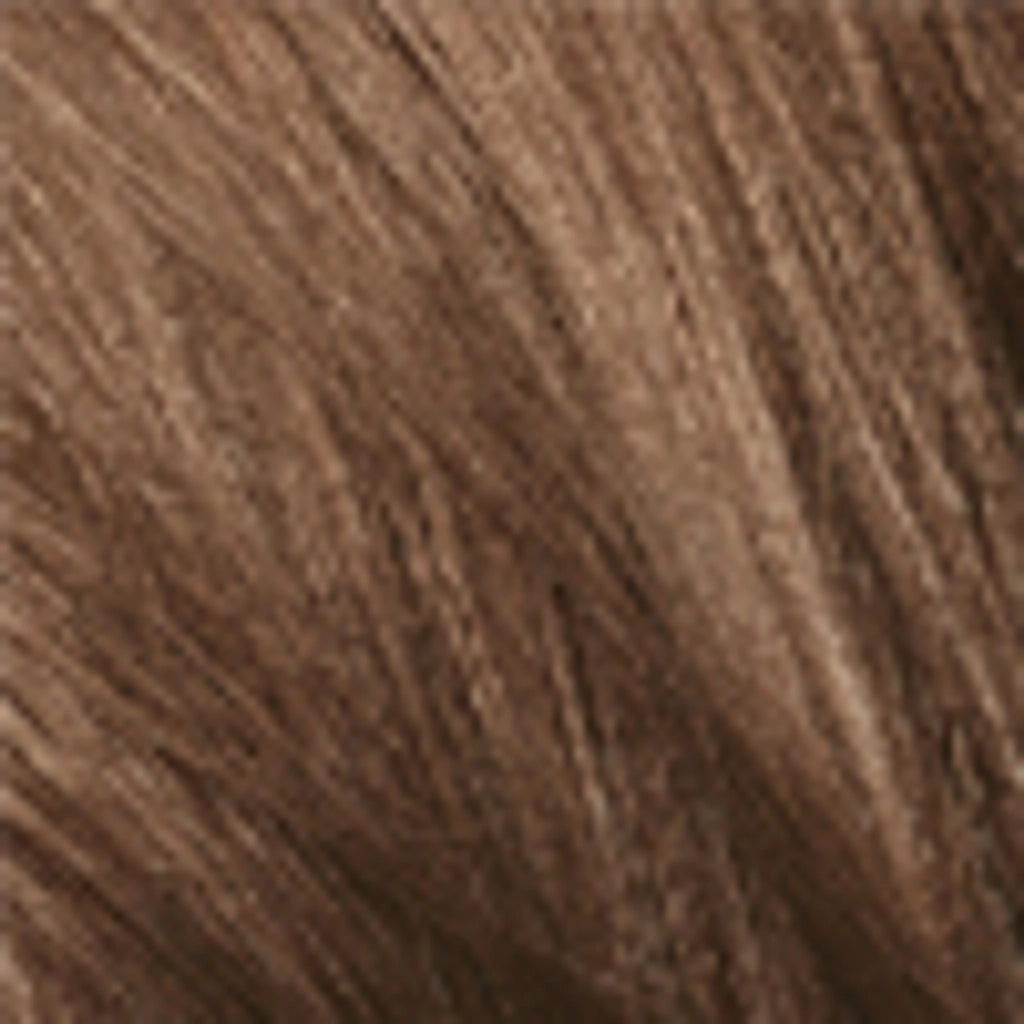 Revlon ColorSilk Beautiful Color Hair Dye 41 Hot Brown