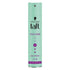 Taft Volume Hair Spray 250 ml