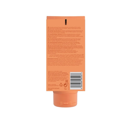 Wella Professionals Invigo Nutri Enrich Deeply Nourishing Hair Care Cream 200 ml