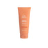 Wella Professionals Invigo Nutri Enrich Deeply Nourishing Hair Care Cream 200 ml