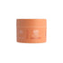 Wella Professionals Invigo Nutri Enrich Deeply Nourishing Hair Mask 150 ml